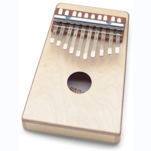 stagg percussion KALI-KID10-N