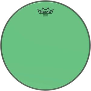 remo peau BE-0314-CT-GN