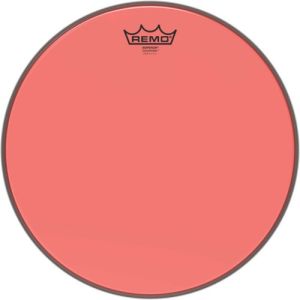 remo peau BE-0314-CT-RD