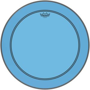 remo peau P3-1322-CT-BU