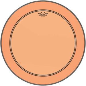 remo peau P3-1322-CT-OG