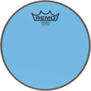 remo peau BE-0308-CT-BU