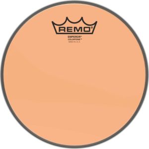remo peau BE-0308-CT-OG