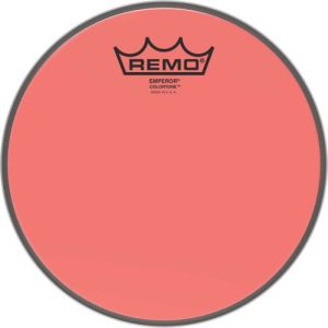remo peau BE-0308-CT-RD