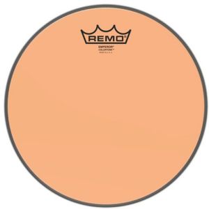 remo peau BE-0310-CT-OG