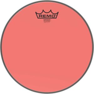 remo peau BE-0310-CT-RD