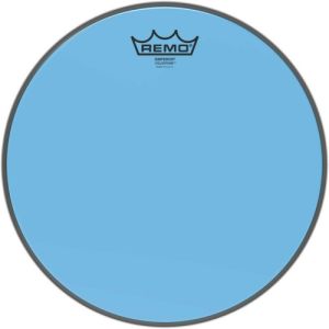 remo peau BE-0312-CT-BU