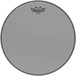 remo peau BE-0313-CT-SM