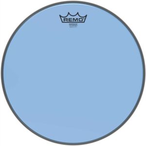 remo peau BE-0313-CT-BU