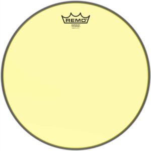 remo peau BE-0313-CT-YE