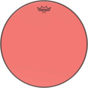 remo peau BE-0316-CT-RD