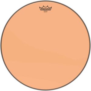 remo peau BE-0318-CT-OG