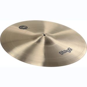 stagg cymbale SH-RM22R
