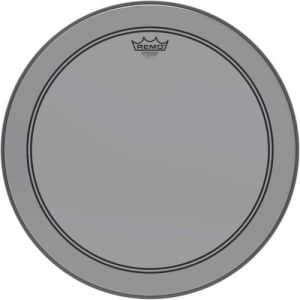 remo peau P3-1318-CT-SM