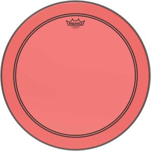 remo peau P3-1318-CT-RD