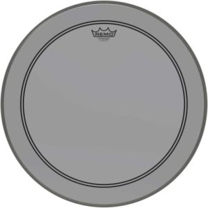 remo peau P3-1320-CT-SM