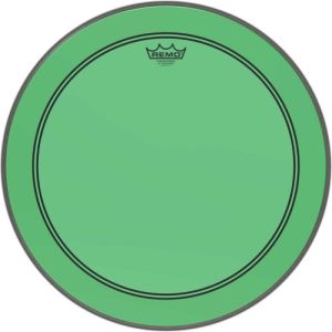 remo peau P3-1320-CT-GN