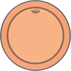 remo peau P3-1320-CT-OG