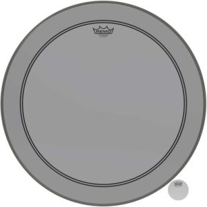 remo peau P3-1324-CT-SM