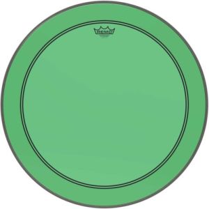 remo peau P3-1324-CT-GN