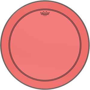 remo peau P3-1324-CT-RD