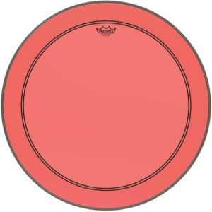 remo peau P3-1326-CT-RD