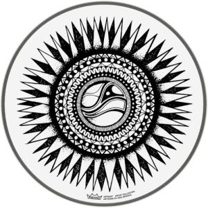 remo peau PE-0010-AB-003