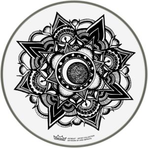 remo peau PE-0013-AB-005