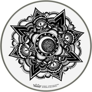 remo peau PE-0014-AB-005