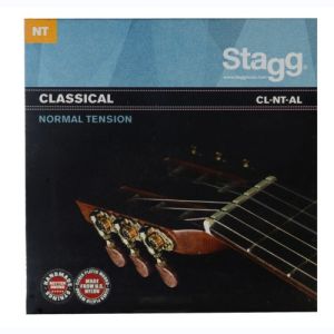 stagg jeu de corde CL-NT-AL