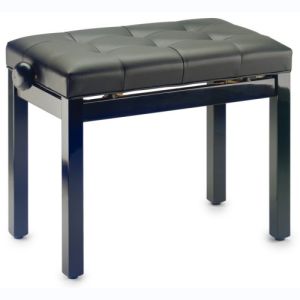 stagg bank PB36 BKP SBK