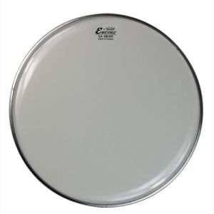 Remo Encore 10'' Ambassador Coated Snare