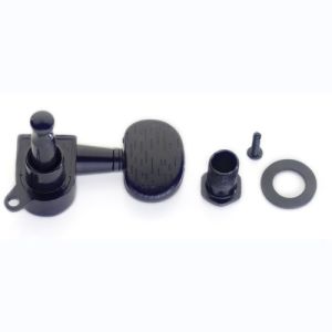 stagg mécaniques SP-MHWS-BKBB