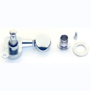 stagg mécaniques SP-MH12WS-CH