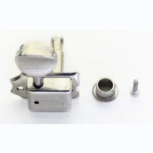 stagg mécaniques SP-MHEL-V6X1CH