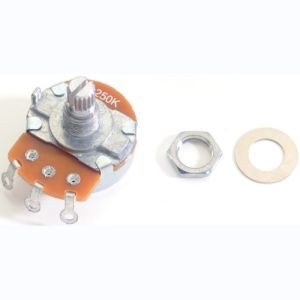 stagg potentiomètre SP-POT250B
