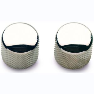 stagg boutons SP-KNTV-CH