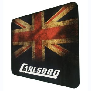 carlsbro tapis DRUM MAT