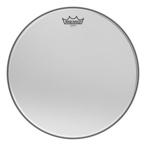 Remo 15'' Starfire Chrome