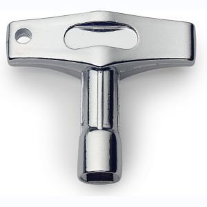 stagg clé de batterie K-60