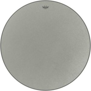 Remo 36'' Renaissance Ambassador Bass Drum