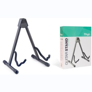 stagg support SG-A108BK