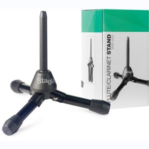 stagg support WIS-A45