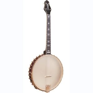 gold tone banjo CEB-4