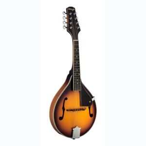 stagg mandoline M40 S