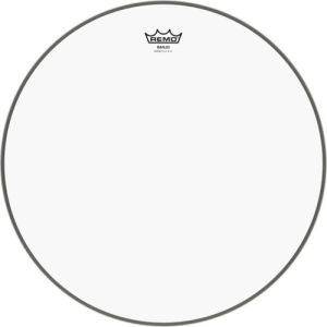 remo peau BJ-1102-M3