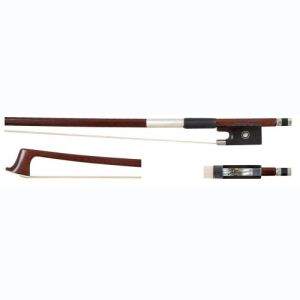 GEWA Archets de violon Pernambouc  4-4