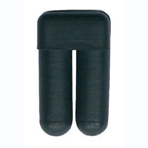 GEWA Sourdine Heifetz  Violon