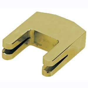 GEWA Sourdine pour Violoncelle