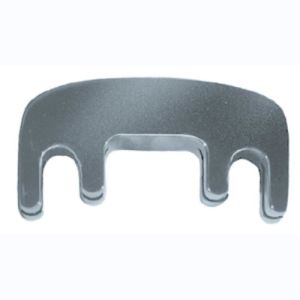 GEWA Sourdine Violon